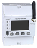 DDSD9866 □D4 单相多功能电能表