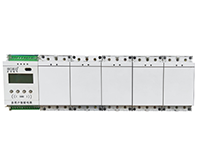 PD866EZ-□H□S□D/YC 多用户智能电表
