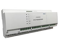 PD866EZ-□DM 多用户智能电表