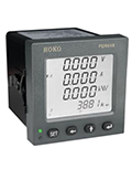 PD866EY-260□ 多功能电力仪表