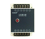 HJDZ-E202LD 直流专用大功率中间继电器